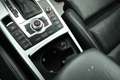 Audi A6 Avant 3.0 V6 tdi Advanced quattro 240cv tiptronic Nero - thumbnail 46