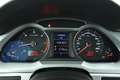 Audi A6 Avant 3.0 V6 tdi Advanced quattro 240cv tiptronic Nero - thumbnail 18