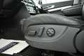 Audi A6 Avant 3.0 V6 tdi Advanced quattro 240cv tiptronic Nero - thumbnail 31
