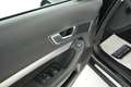 Audi A6 Avant 3.0 V6 tdi Advanced quattro 240cv tiptronic Nero - thumbnail 29
