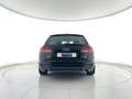 Audi A6 Avant 3.0 V6 tdi Advanced quattro 240cv tiptronic Nero - thumbnail 6