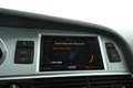 Audi A6 Avant 3.0 V6 tdi Advanced quattro 240cv tiptronic Nero - thumbnail 26