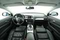 Audi A6 Avant 3.0 V6 tdi Advanced quattro 240cv tiptronic Nero - thumbnail 9