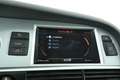 Audi A6 Avant 3.0 V6 tdi Advanced quattro 240cv tiptronic Nero - thumbnail 25