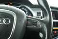 Audi A6 Avant 3.0 V6 tdi Advanced quattro 240cv tiptronic Nero - thumbnail 36