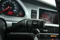 Audi A6 Avant 3.0 V6 tdi Advanced quattro 240cv tiptronic Nero - thumbnail 37