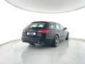 Audi A6 Avant 3.0 V6 tdi Advanced quattro 240cv tiptronic Nero - thumbnail 3