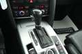Audi A6 Avant 3.0 V6 tdi Advanced quattro 240cv tiptronic Nero - thumbnail 43