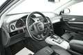 Audi A6 Avant 3.0 V6 tdi Advanced quattro 240cv tiptronic Nero - thumbnail 10