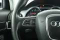 Audi A6 Avant 3.0 V6 tdi Advanced quattro 240cv tiptronic Nero - thumbnail 35