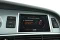 Audi A6 Avant 3.0 V6 tdi Advanced quattro 240cv tiptronic Nero - thumbnail 23