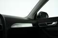 Audi A6 Avant 3.0 V6 tdi Advanced quattro 240cv tiptronic Nero - thumbnail 50