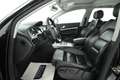 Audi A6 Avant 3.0 V6 tdi Advanced quattro 240cv tiptronic Nero - thumbnail 12