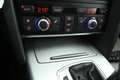 Audi A6 Avant 3.0 V6 tdi Advanced quattro 240cv tiptronic Nero - thumbnail 41