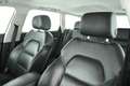 Audi A6 Avant 3.0 V6 tdi Advanced quattro 240cv tiptronic Nero - thumbnail 13