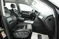 Audi A6 Avant 3.0 V6 tdi Advanced quattro 240cv tiptronic Nero - thumbnail 15