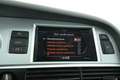 Audi A6 Avant 3.0 V6 tdi Advanced quattro 240cv tiptronic Nero - thumbnail 21