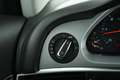 Audi A6 Avant 3.0 V6 tdi Advanced quattro 240cv tiptronic Nero - thumbnail 32