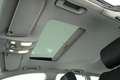 Audi A6 Avant 3.0 V6 tdi Advanced quattro 240cv tiptronic Nero - thumbnail 14
