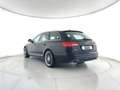 Audi A6 Avant 3.0 V6 tdi Advanced quattro 240cv tiptronic Nero - thumbnail 4