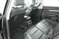Audi A6 Avant 3.0 V6 tdi Advanced quattro 240cv tiptronic Nero - thumbnail 17