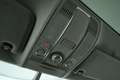 Audi A6 Avant 3.0 V6 tdi Advanced quattro 240cv tiptronic Nero - thumbnail 38