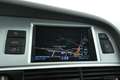 Audi A6 Avant 3.0 V6 tdi Advanced quattro 240cv tiptronic Nero - thumbnail 20