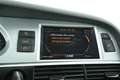 Audi A6 Avant 3.0 V6 tdi Advanced quattro 240cv tiptronic Nero - thumbnail 19