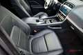 Jaguar F-Pace 2.0 T AWD R-Sport Gris - thumbnail 32