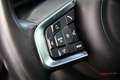 Jaguar F-Pace 2.0 T AWD R-Sport Gris - thumbnail 38