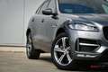 Jaguar F-Pace 2.0 T AWD R-Sport Gris - thumbnail 10
