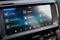Jaguar F-Pace 2.0 T AWD R-Sport Gris - thumbnail 46