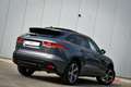 Jaguar F-Pace 2.0 T AWD R-Sport Gris - thumbnail 19