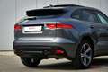 Jaguar F-Pace 2.0 T AWD R-Sport Gris - thumbnail 21