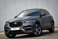 Jaguar F-Pace 2.0 T AWD R-Sport Gris - thumbnail 2