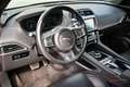Jaguar F-Pace 2.0 T AWD R-Sport Gris - thumbnail 35