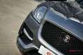 Jaguar F-Pace 2.0 T AWD R-Sport Gris - thumbnail 6
