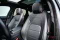 Jaguar F-Pace 2.0 T AWD R-Sport Gris - thumbnail 34