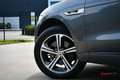 Jaguar F-Pace 2.0 T AWD R-Sport Gris - thumbnail 16