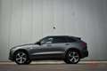 Jaguar F-Pace 2.0 T AWD R-Sport Gris - thumbnail 27