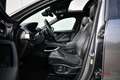 Jaguar F-Pace 2.0 T AWD R-Sport Gris - thumbnail 30