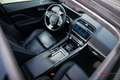 Jaguar F-Pace 2.0 T AWD R-Sport Gris - thumbnail 33