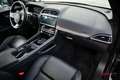 Jaguar F-Pace 2.0 T AWD R-Sport Gris - thumbnail 31