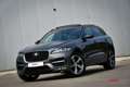 Jaguar F-Pace 2.0 T AWD R-Sport Gris - thumbnail 26