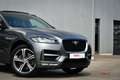 Jaguar F-Pace 2.0 T AWD R-Sport Gris - thumbnail 14