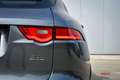 Jaguar F-Pace 2.0 T AWD R-Sport Gris - thumbnail 23