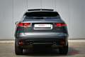 Jaguar F-Pace 2.0 T AWD R-Sport Gris - thumbnail 18