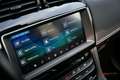 Jaguar F-Pace 2.0 T AWD R-Sport Gris - thumbnail 50