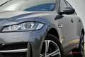 Jaguar F-Pace 2.0 T AWD R-Sport Gris - thumbnail 15