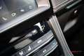 Jaguar F-Pace 2.0 T AWD R-Sport Gris - thumbnail 42